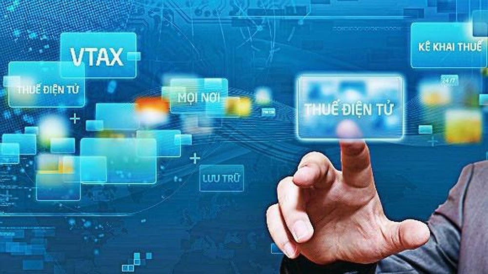 Invoice
